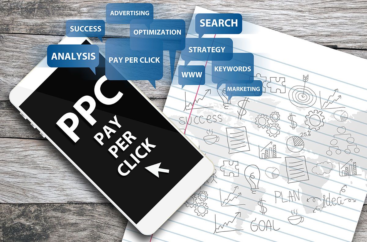 PPC Management Services in Tanzania