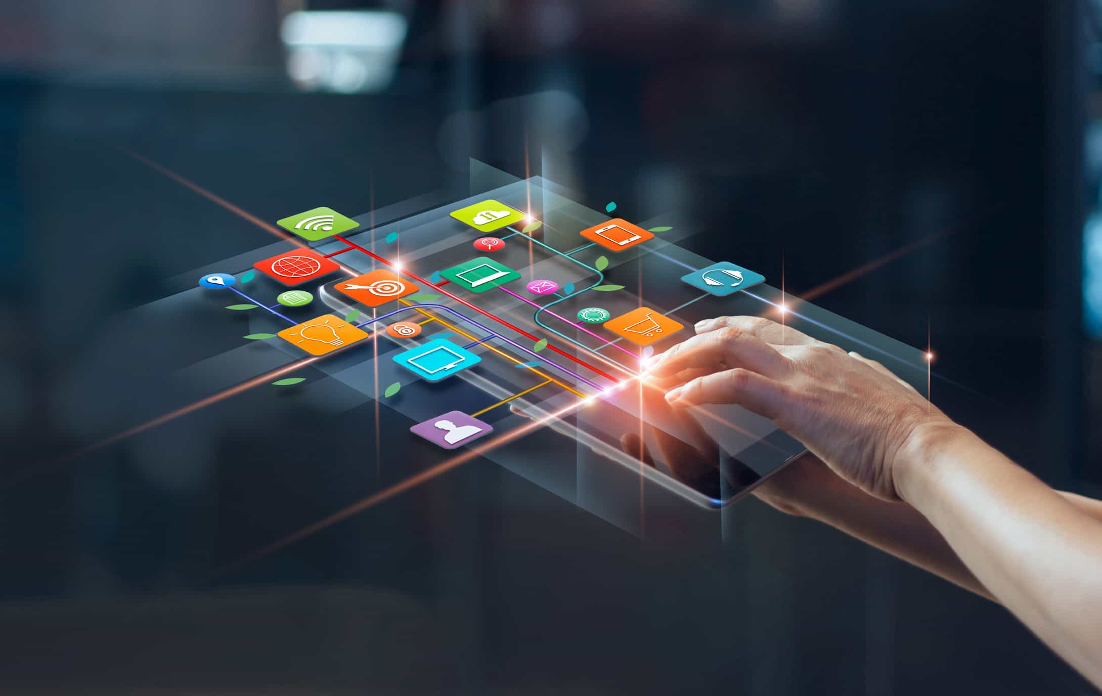 Why you might want to keep investing on Digital marketing Agency?