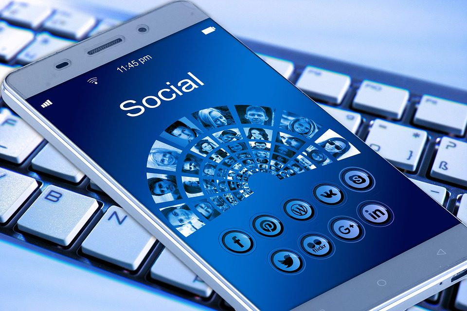 How Much Does Social Media Marketing Cost ?