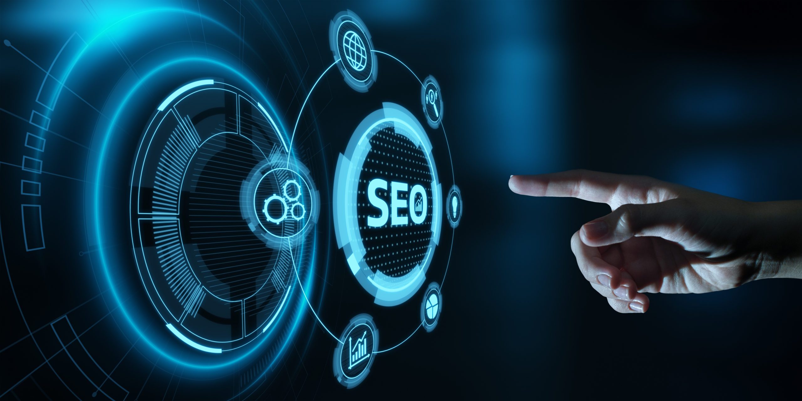 Best SEO Agency