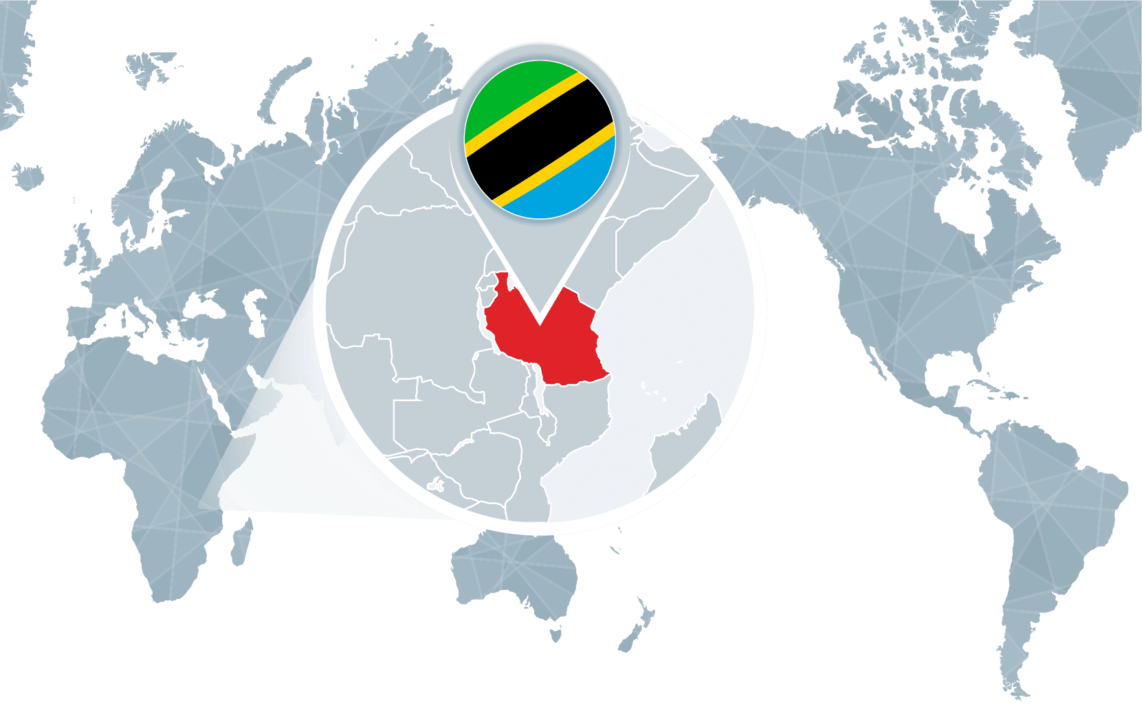 Digital Marketing Tanzania During A Pandemic